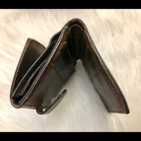 Wallet - Picture 4 of 8